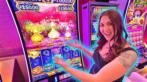 vegas slots youtube